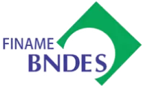 Logo Bnd