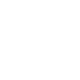 Criatividade-icon