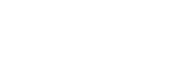 cnh-logo-b