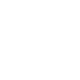 eco-icon