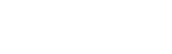 grazemec-logo-b