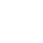 icon-01