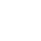 icon-02