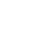 icon-03