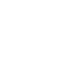 mira-icon