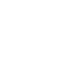 relacionamento-icon