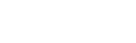 stara-logo-b