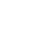 tec-icon