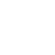 top-icon