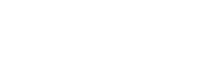 vence-tudo-logo-b